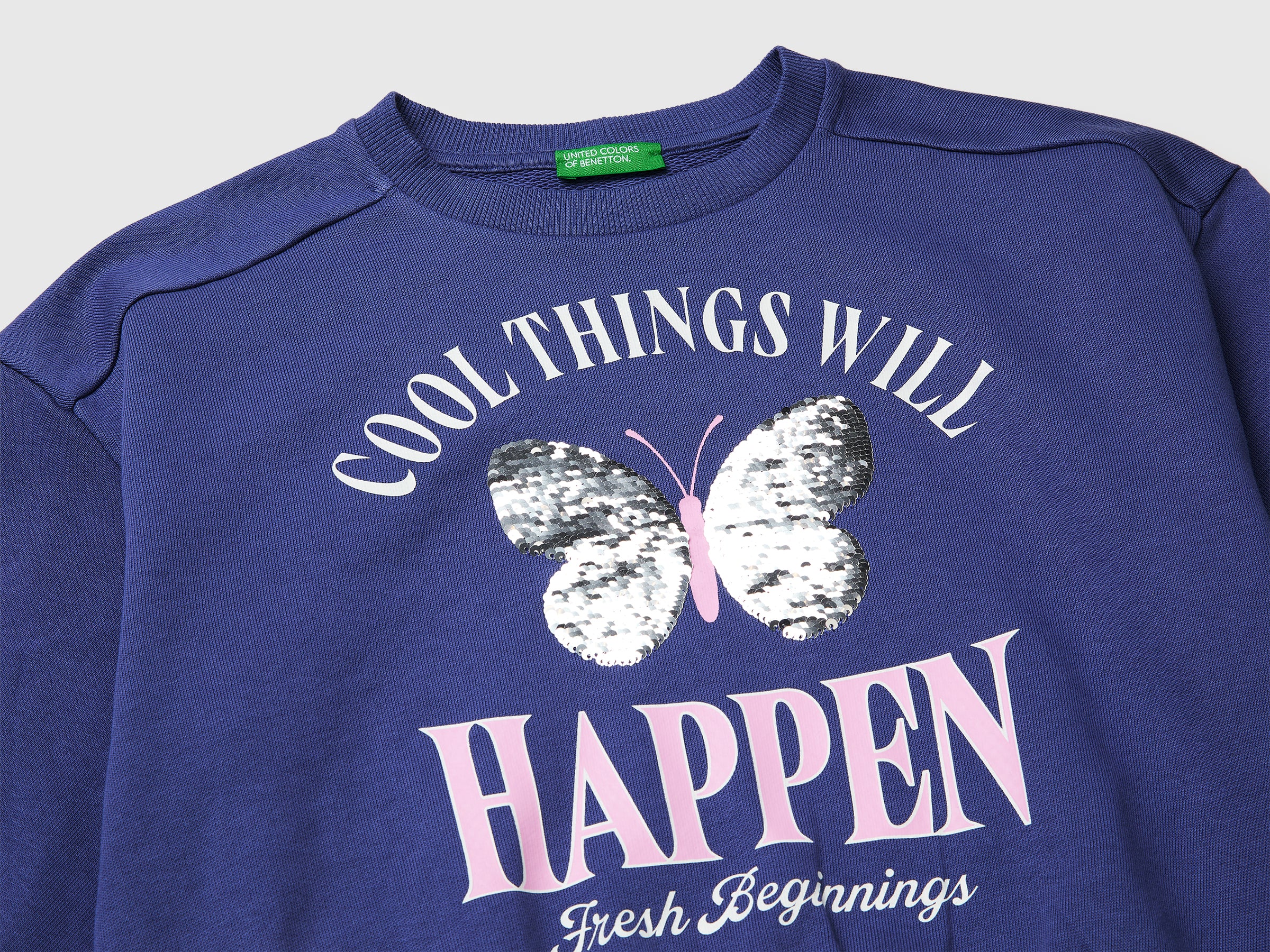 Sweat com estampa e lantejoulas - ucb_image_DS1
