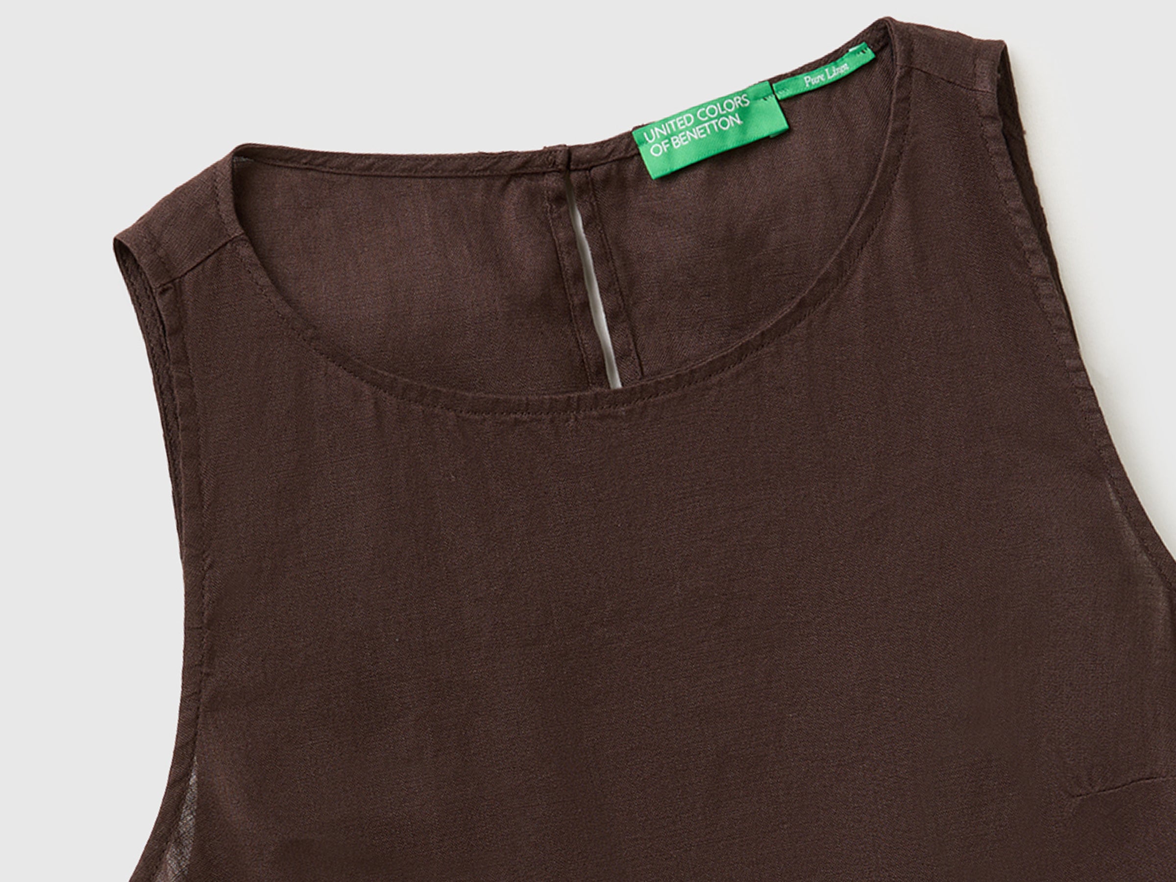 Top com cinto 100% linho - ucb_image_FY