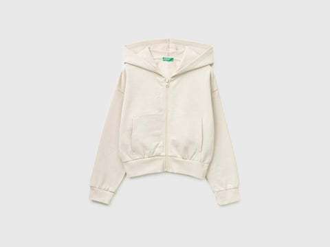 Casaco over com capuz - ucb_image_FS