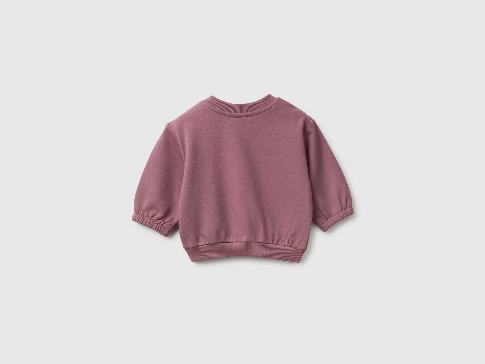 Sweat com bolso animalzinho - ucb_image_BS