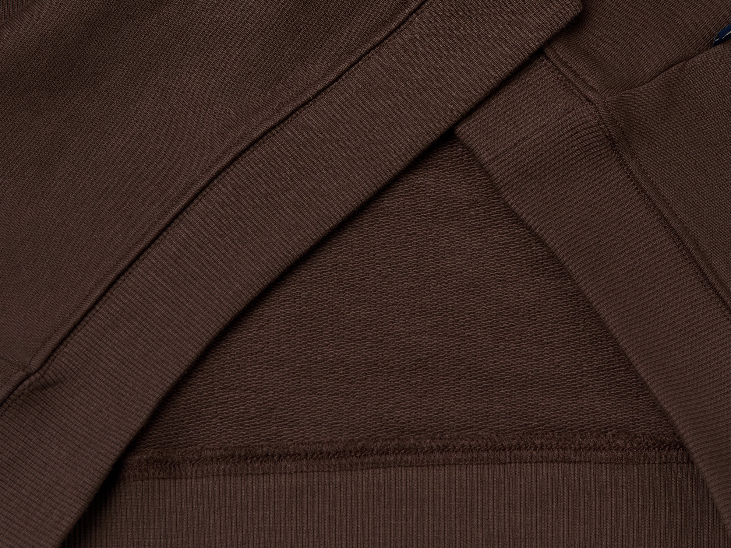 Sweat com estampa western - ucb_image_DS1