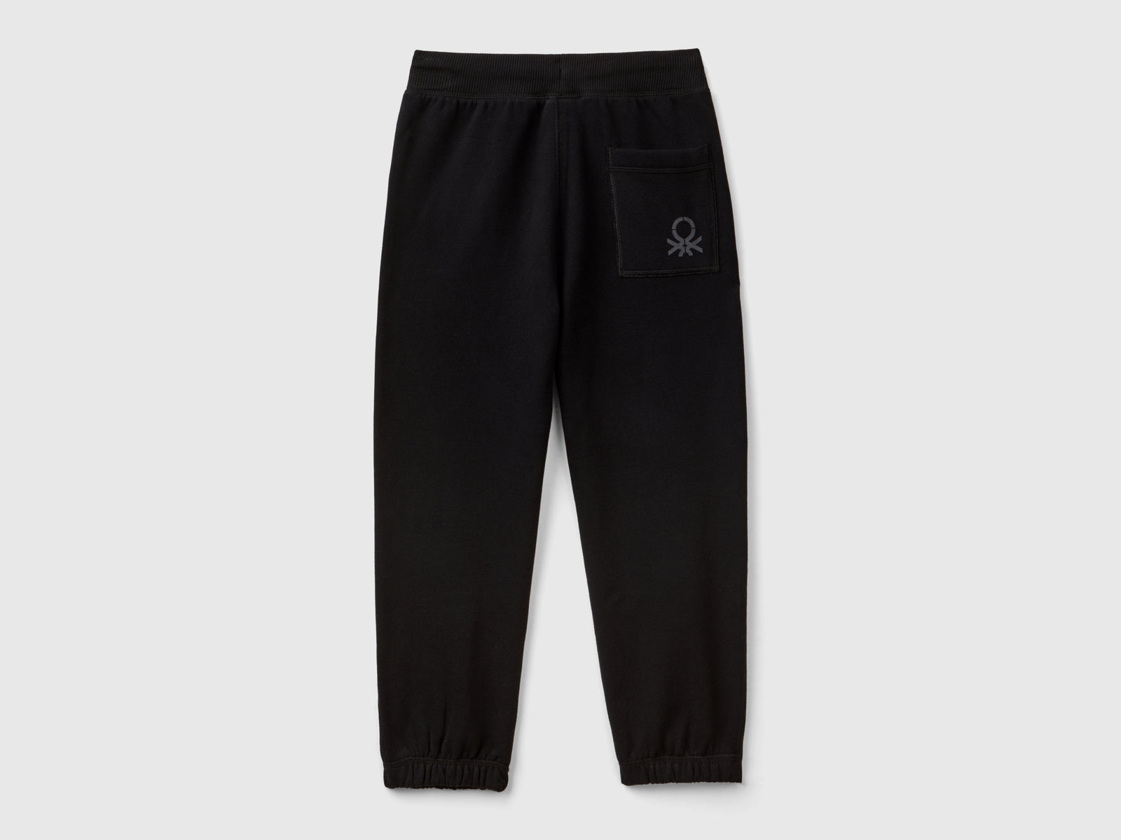 Joggers em felpo quente - ucb_image_BS