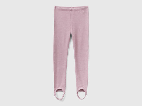 Leggings quentes caneladas - ucb_image_FS