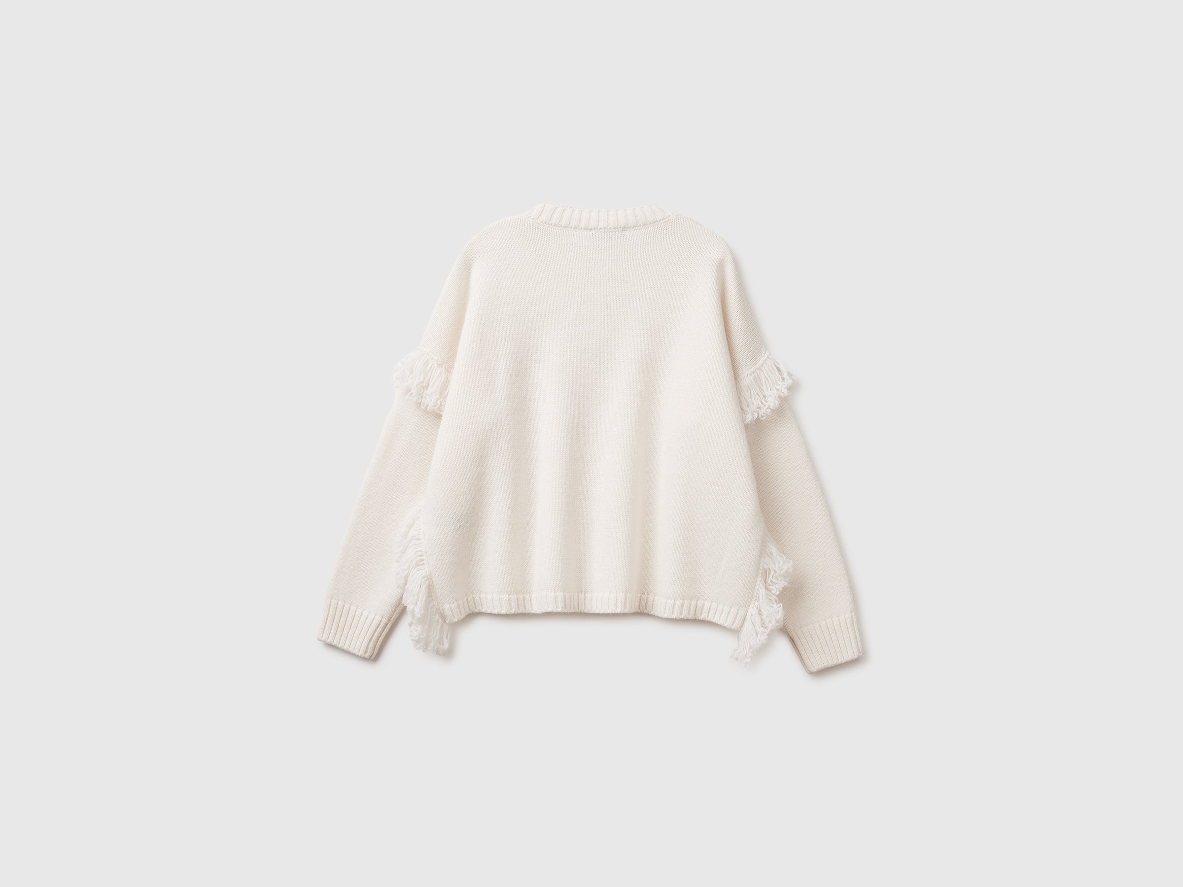 Camisola com franjas - ucb_image_BS