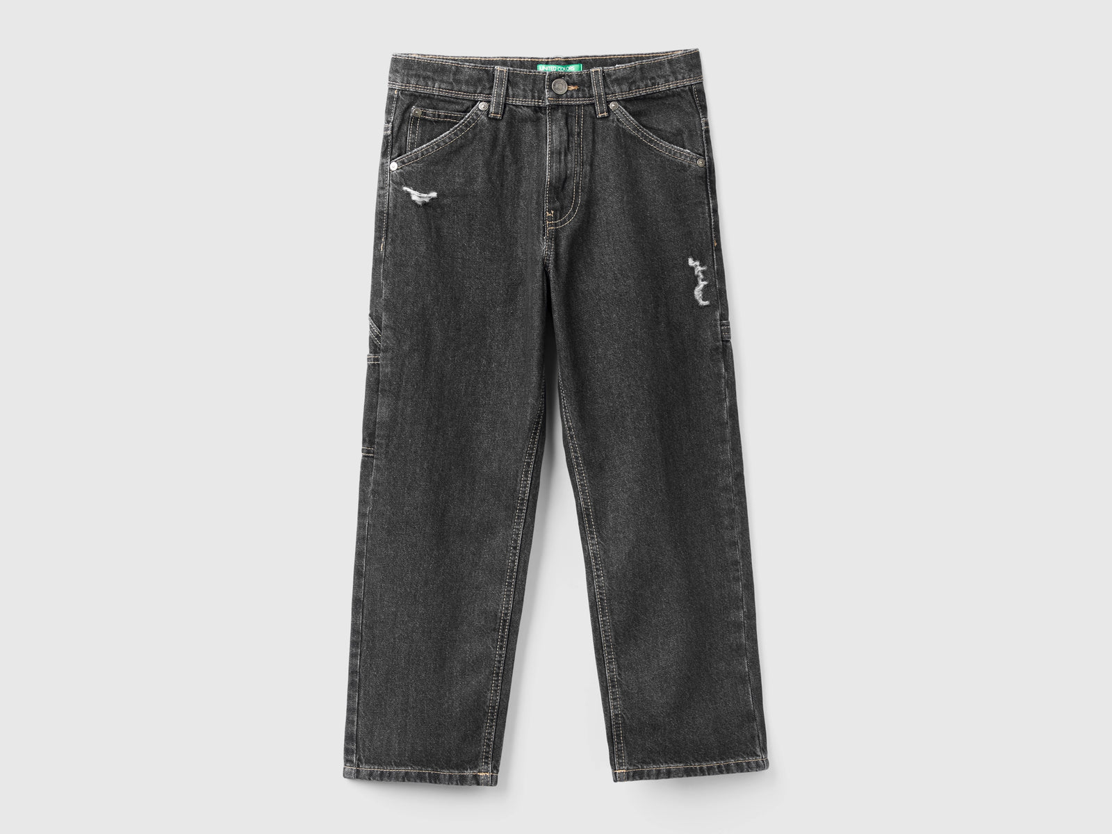 Jeans estilo worker - ucb_image_FS