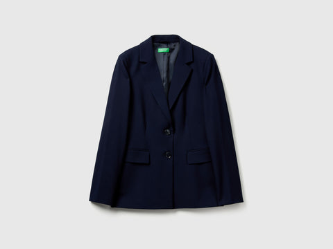 Blazer slim fit - ucb_image_FS