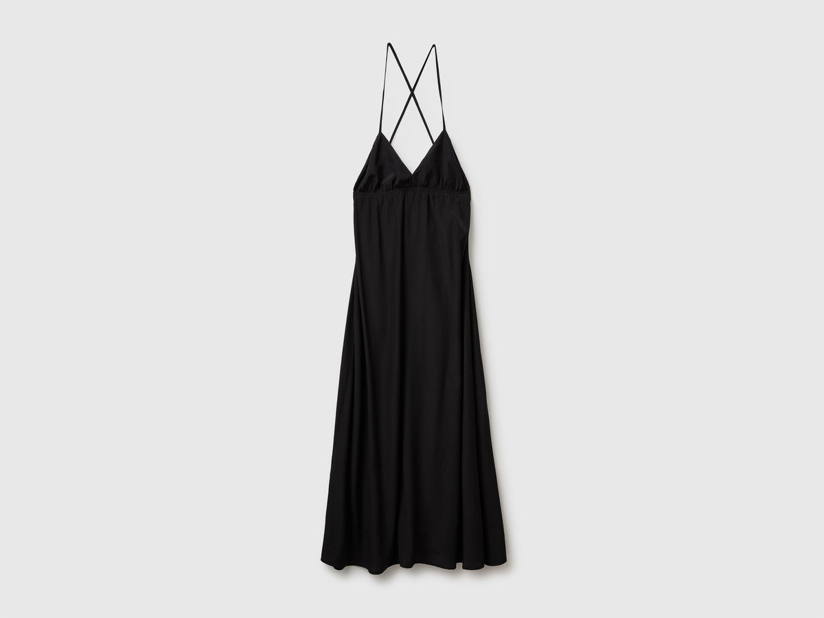 Vestido comprido com alças - ucb_image_FS