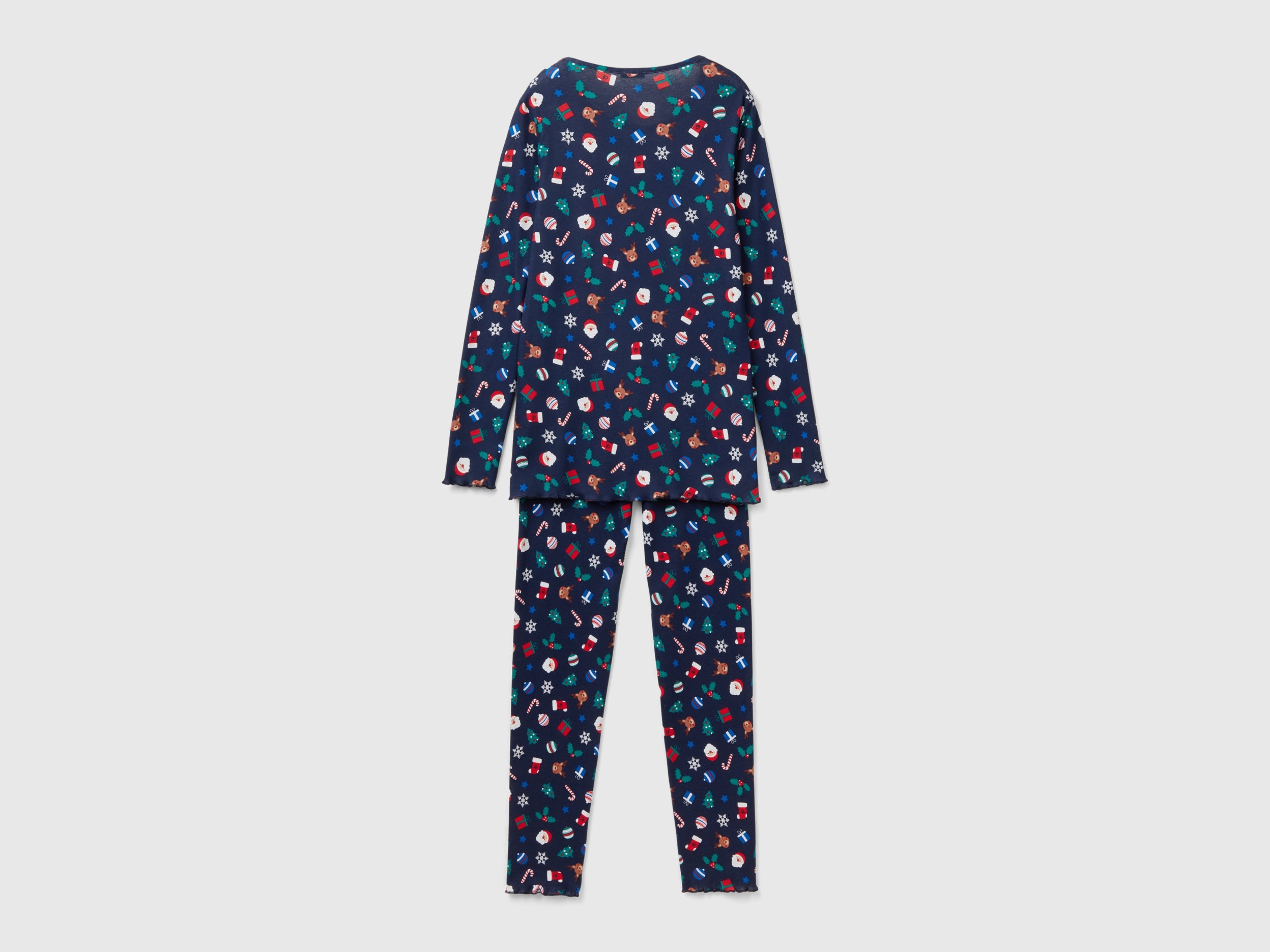 Pijama natalício - ucb_image_BS