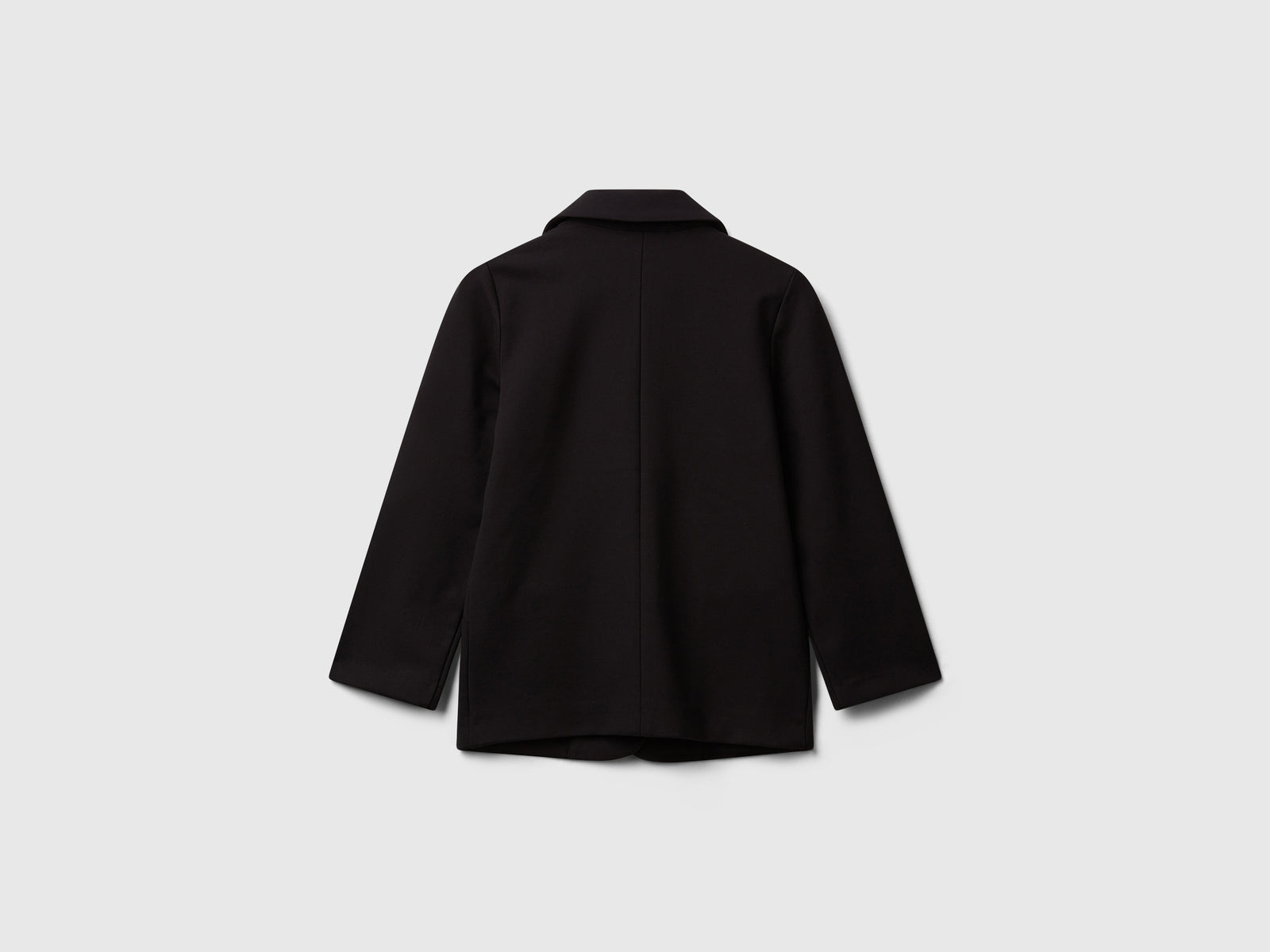 Blazer em viscose mista stretch - ucb_image_BS