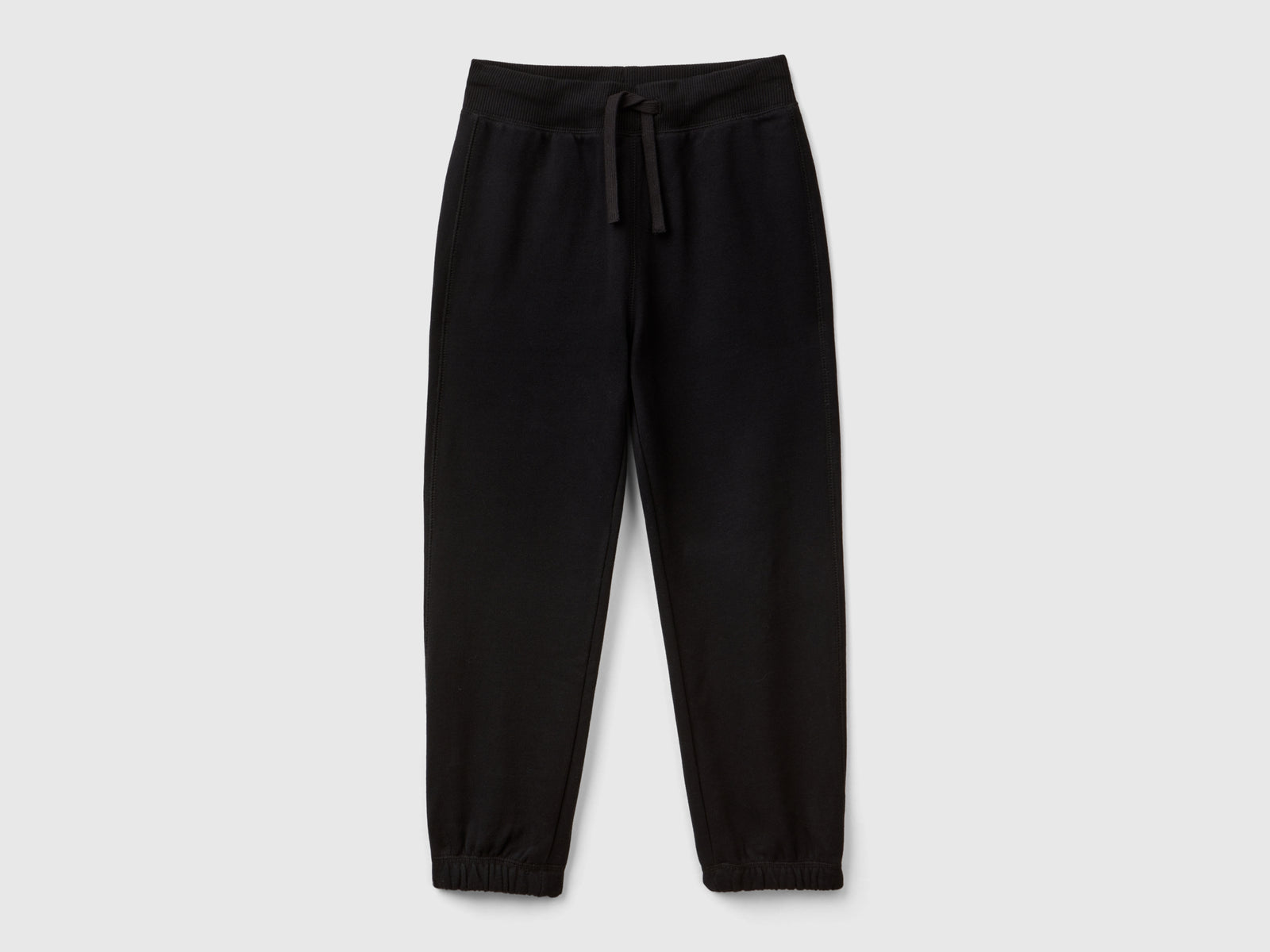 Joggers em felpo quente - ucb_image_FS