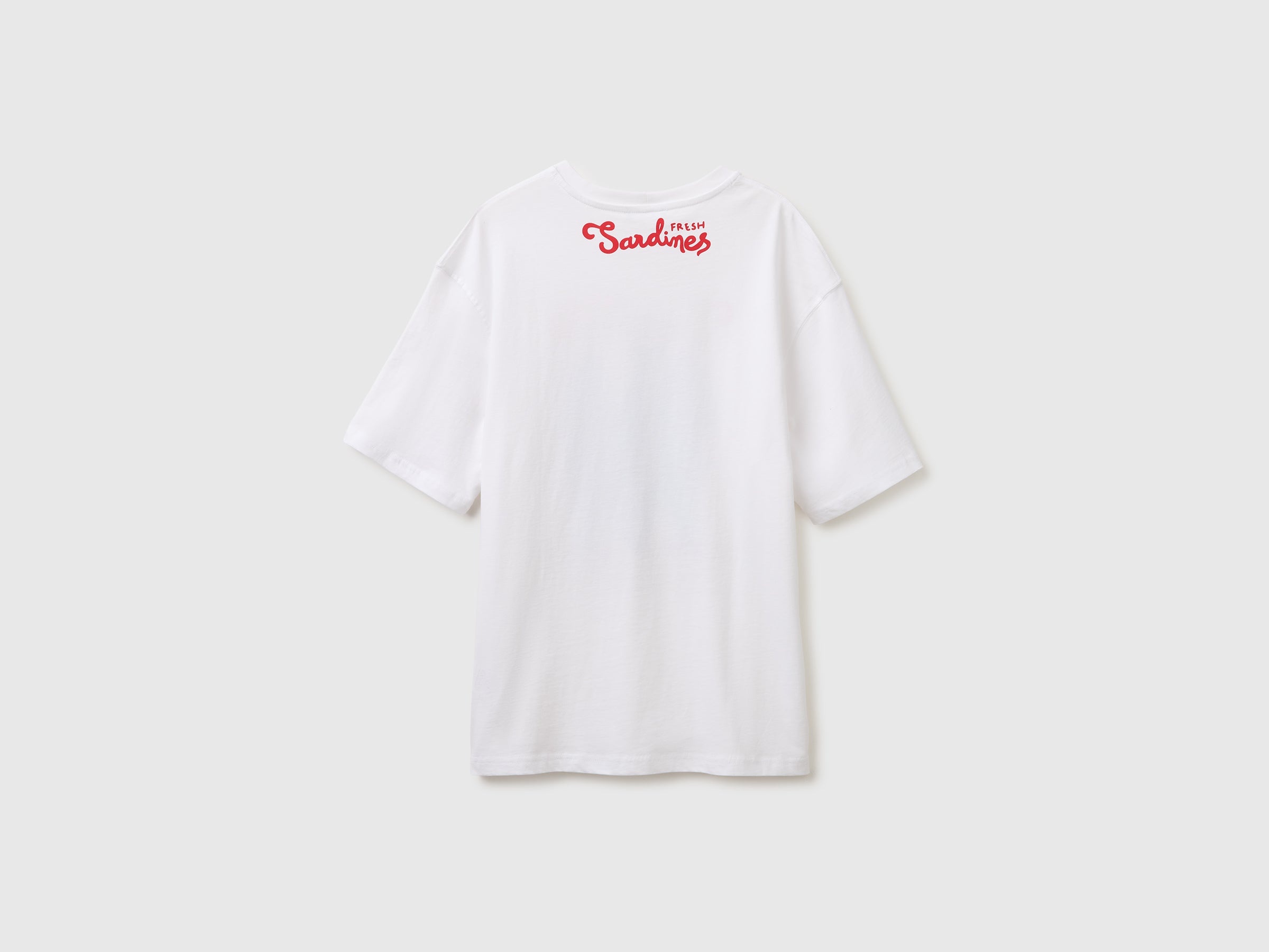 T-shirt over fit com estampa - ucb_image_BS