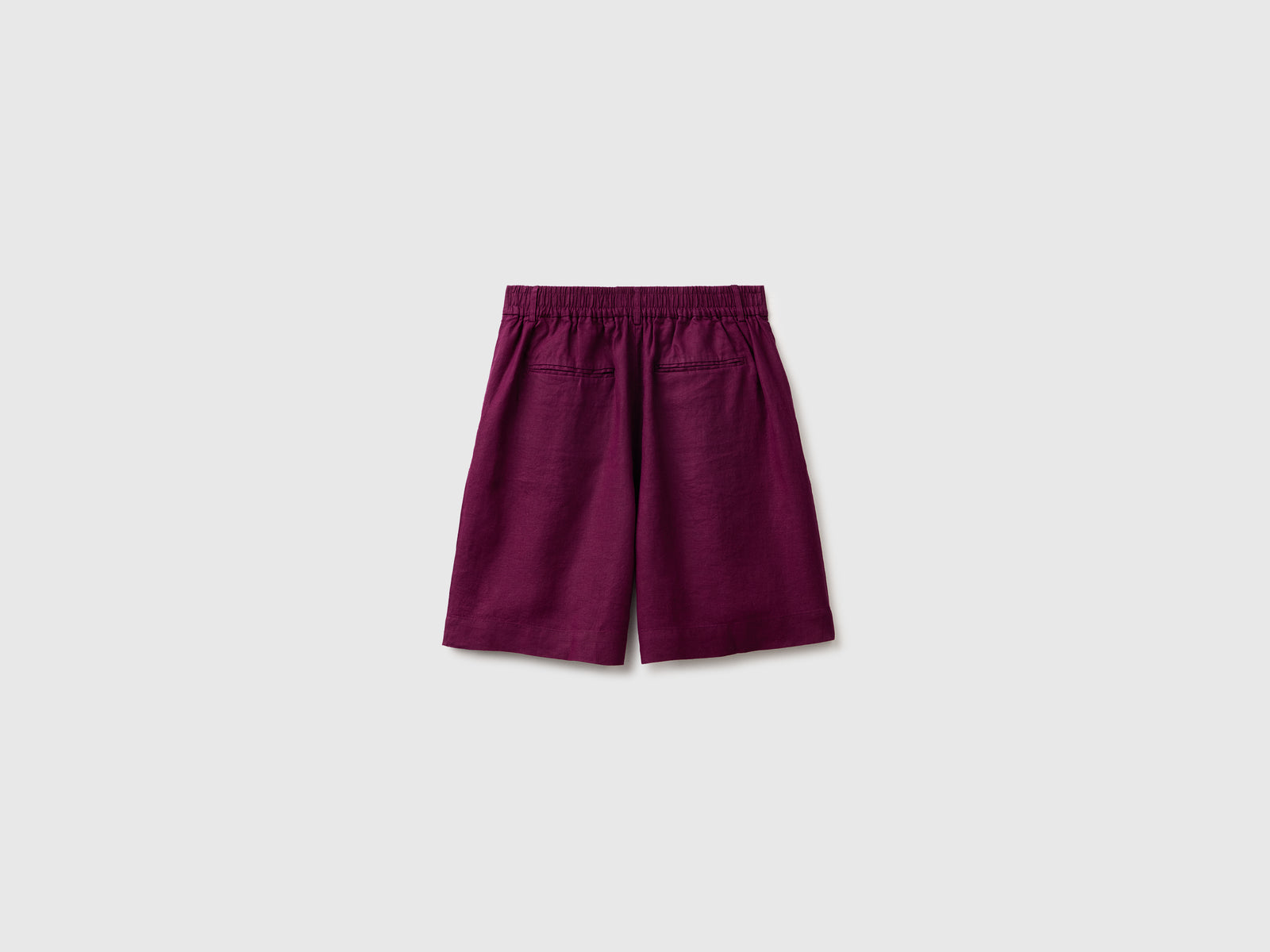 Bermudas em linho puro - ucb_image_BS