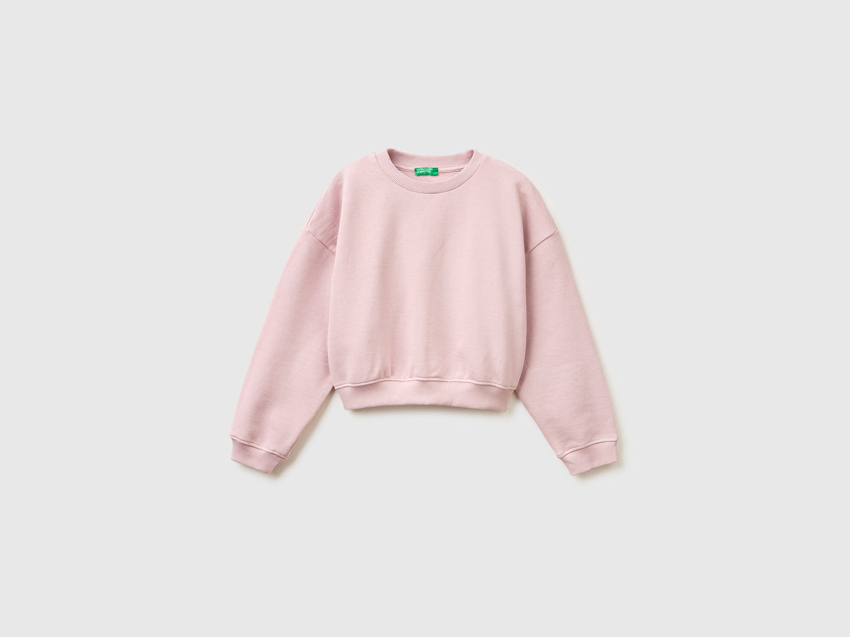 Sweat cropped fit - ucb_image_FS