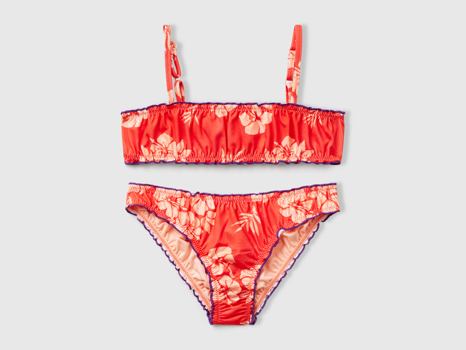Biquíni de praia com estampa floral - ucb_image_FS