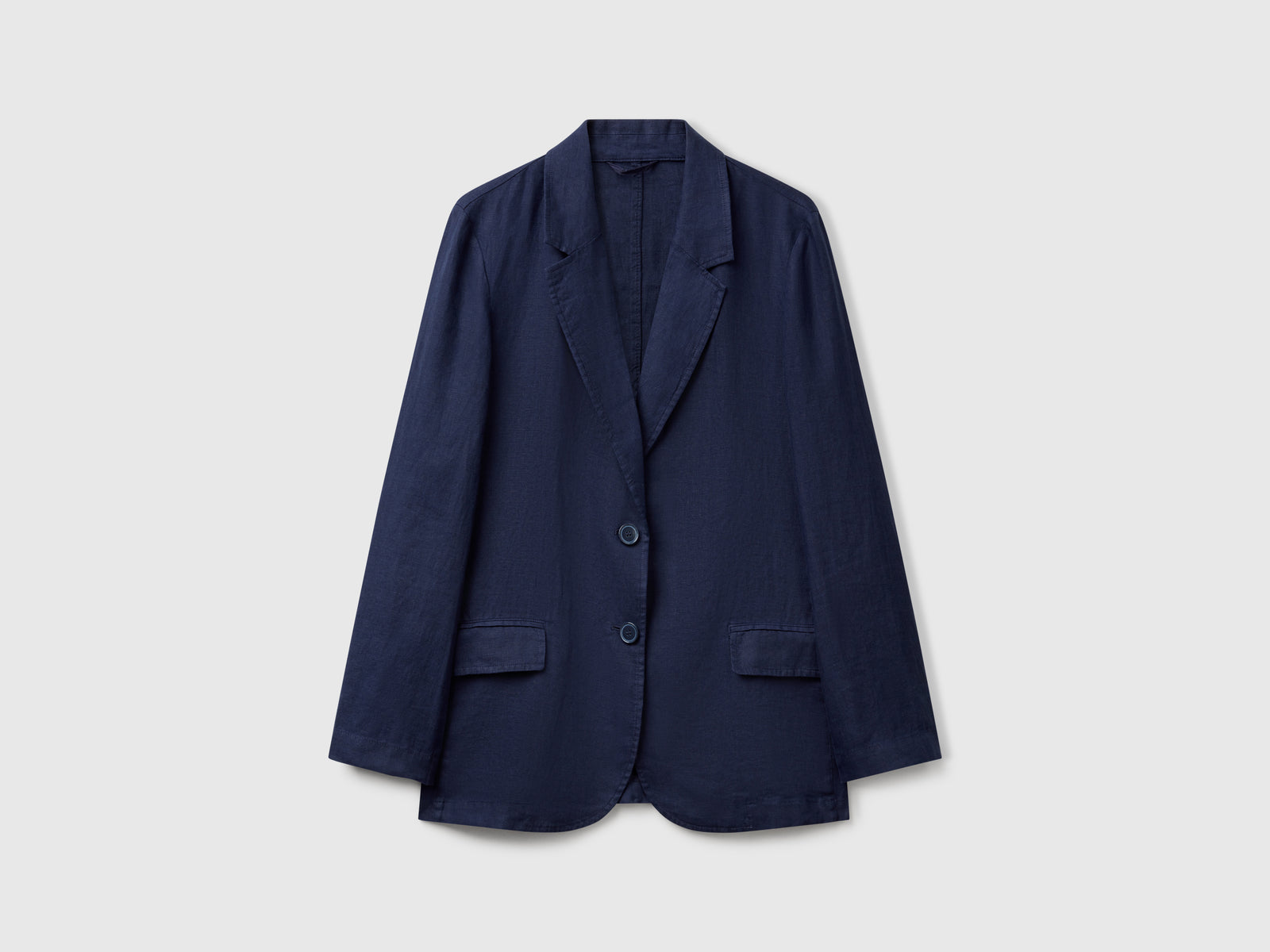 Blazer em linho puro - ucb_image_FS
