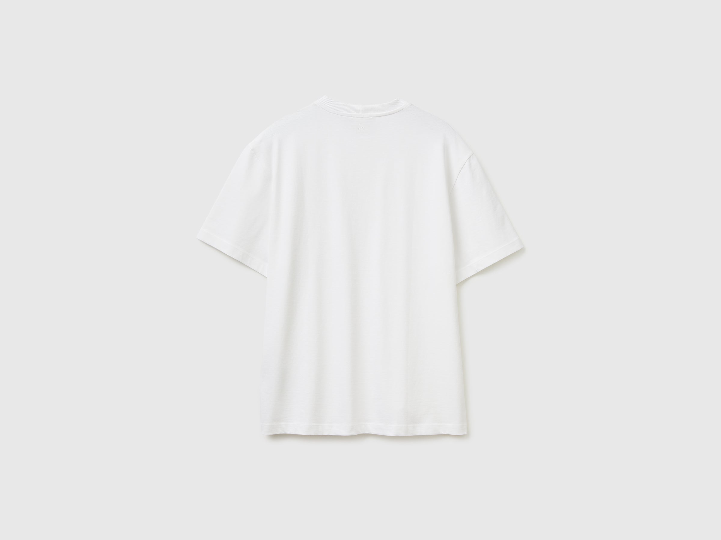T-shirt com bolso pequeno - ucb_image_BS