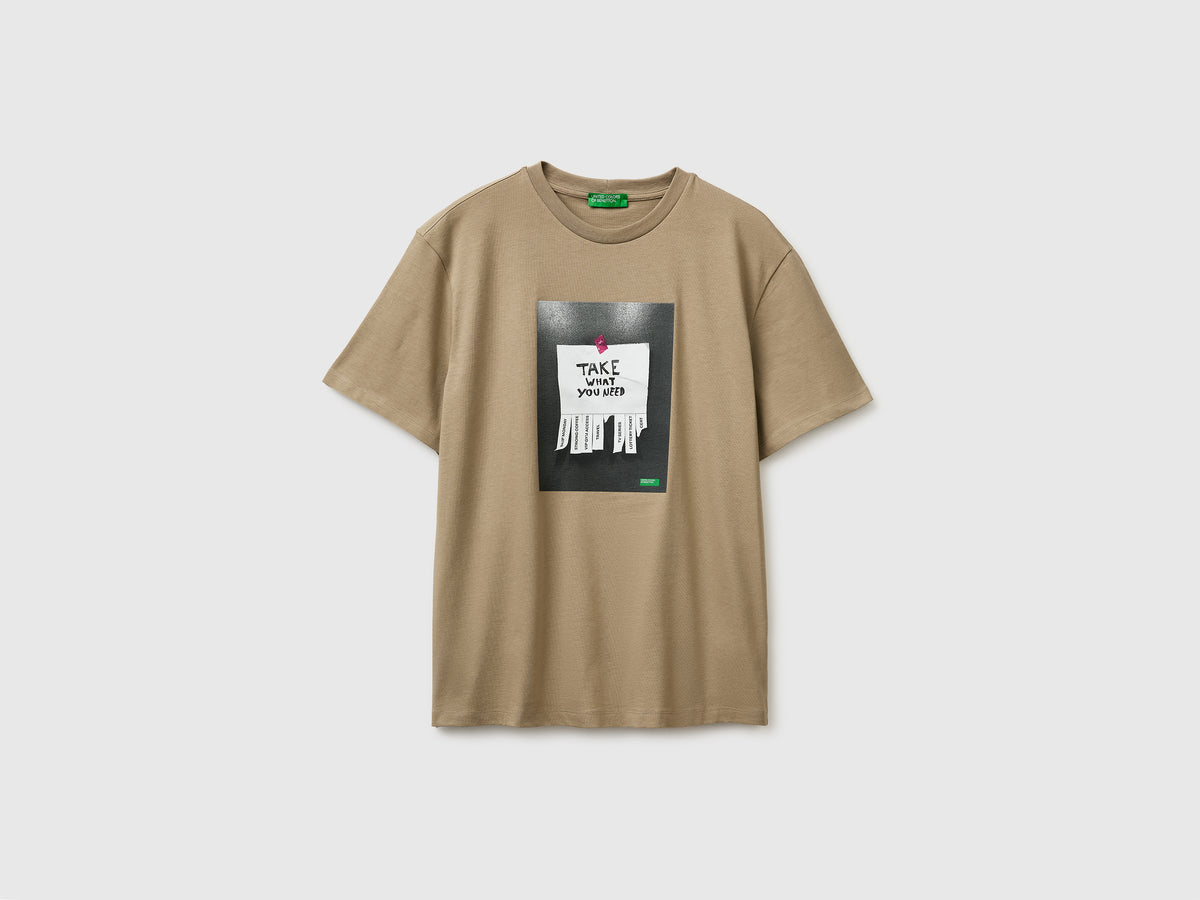 T-shirt com estampa - ucb_image_FS
