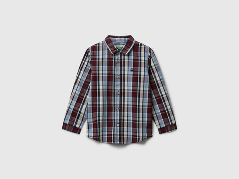 Blusão com capuz - ucb_image_FS