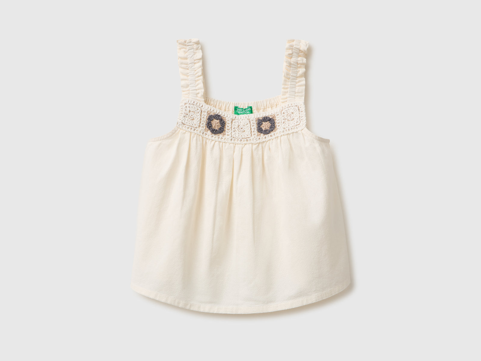 Top com bordado macramé - ucb_image_FS
