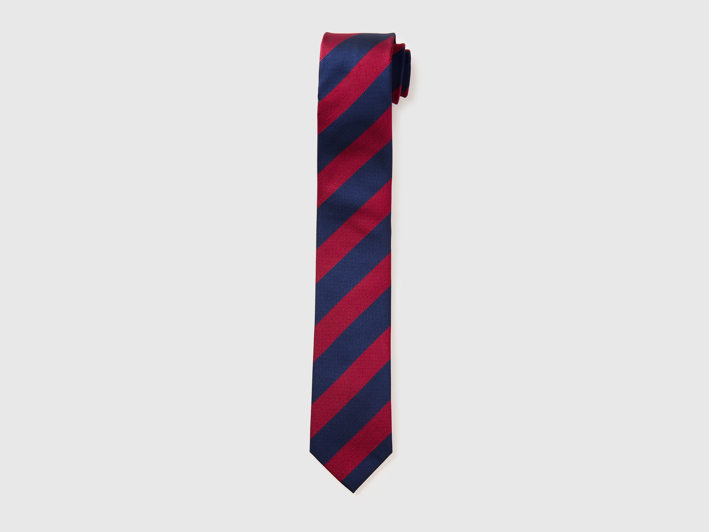 Gravata regimental - ucb_image_FS