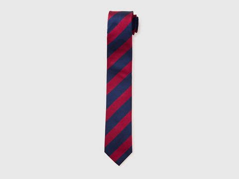 Gravata regimental - ucb_image_FS