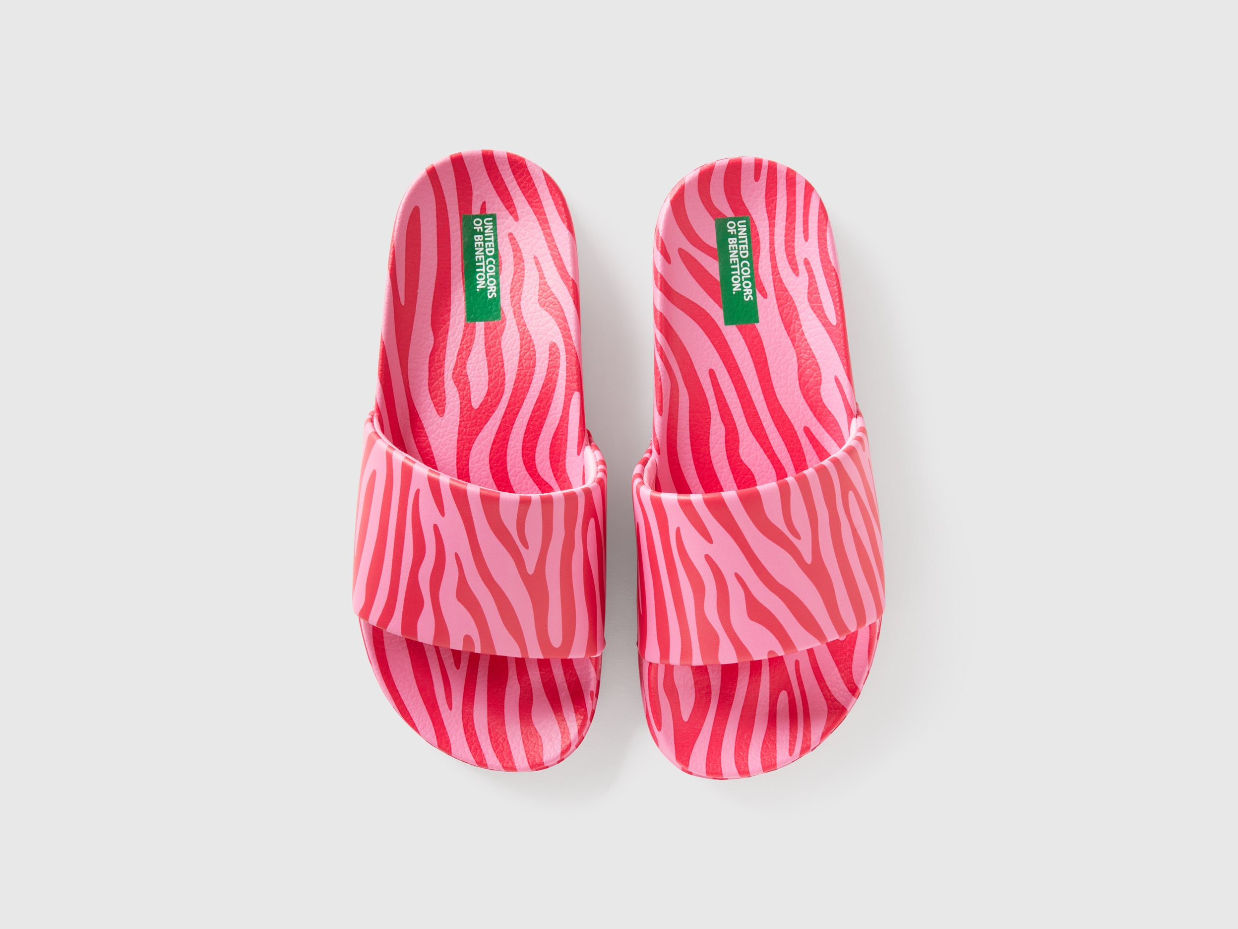 Chinelos com estampado animalier - ucb_image_BS