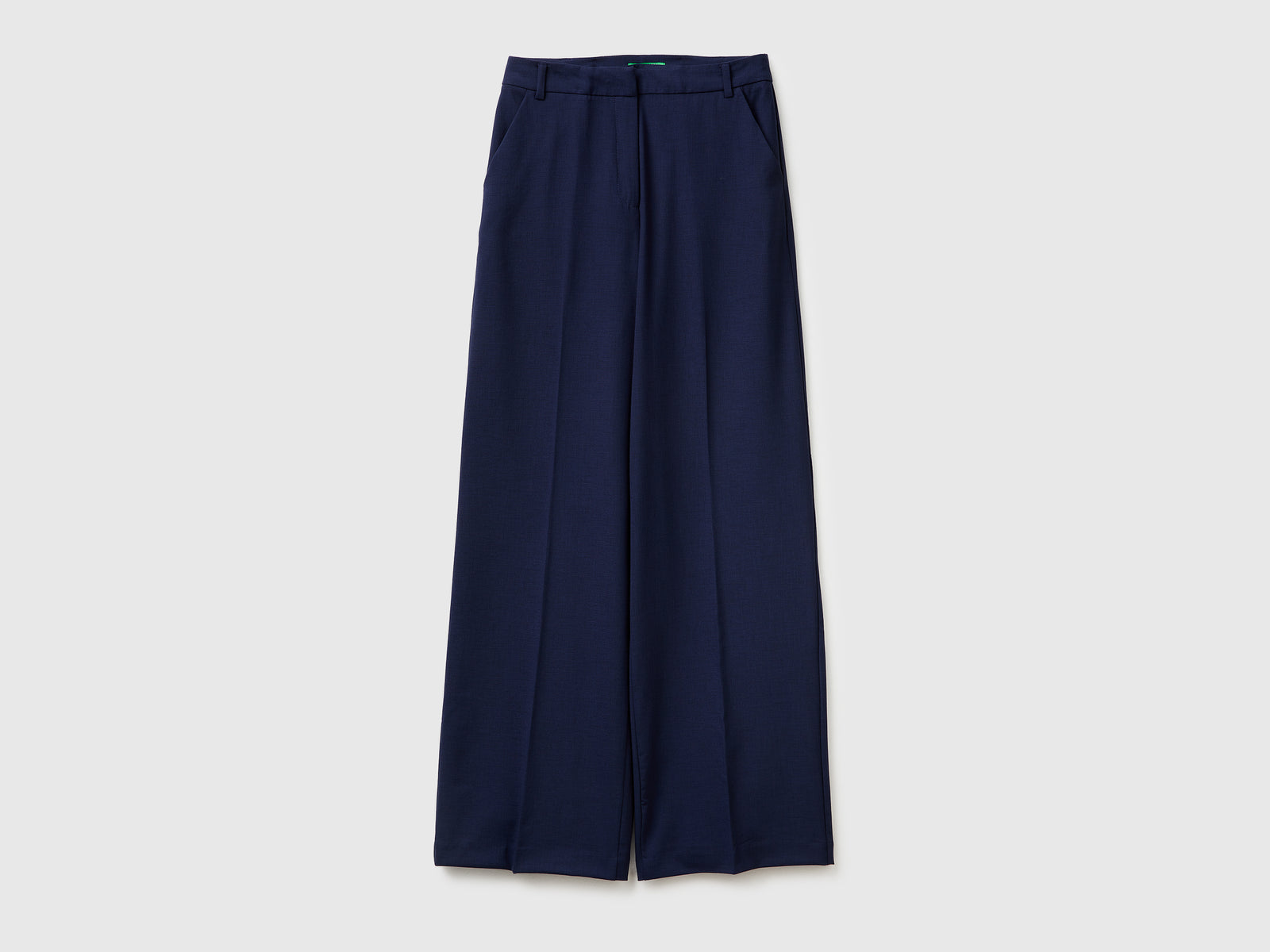 Palazzo trousers - ucb_image_FS