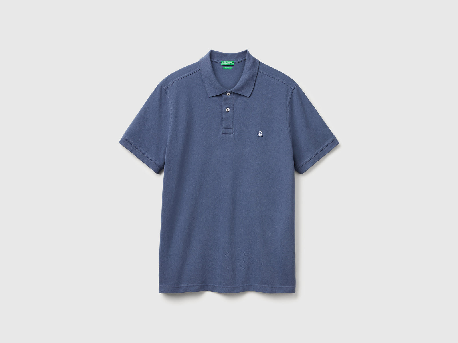 Polo regular fit - ucb_image_FS