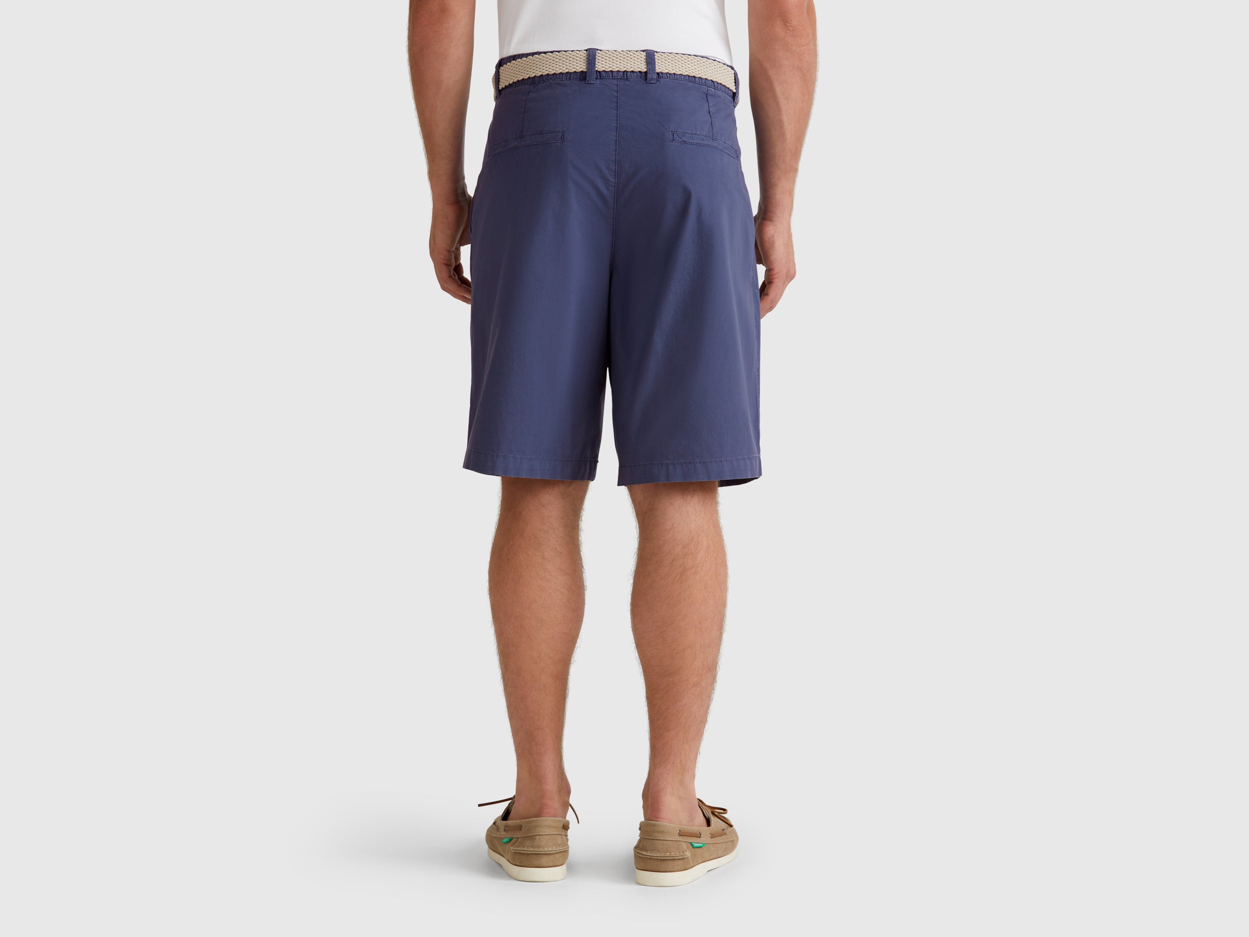 Bermudas amplas - ucb_image_B
