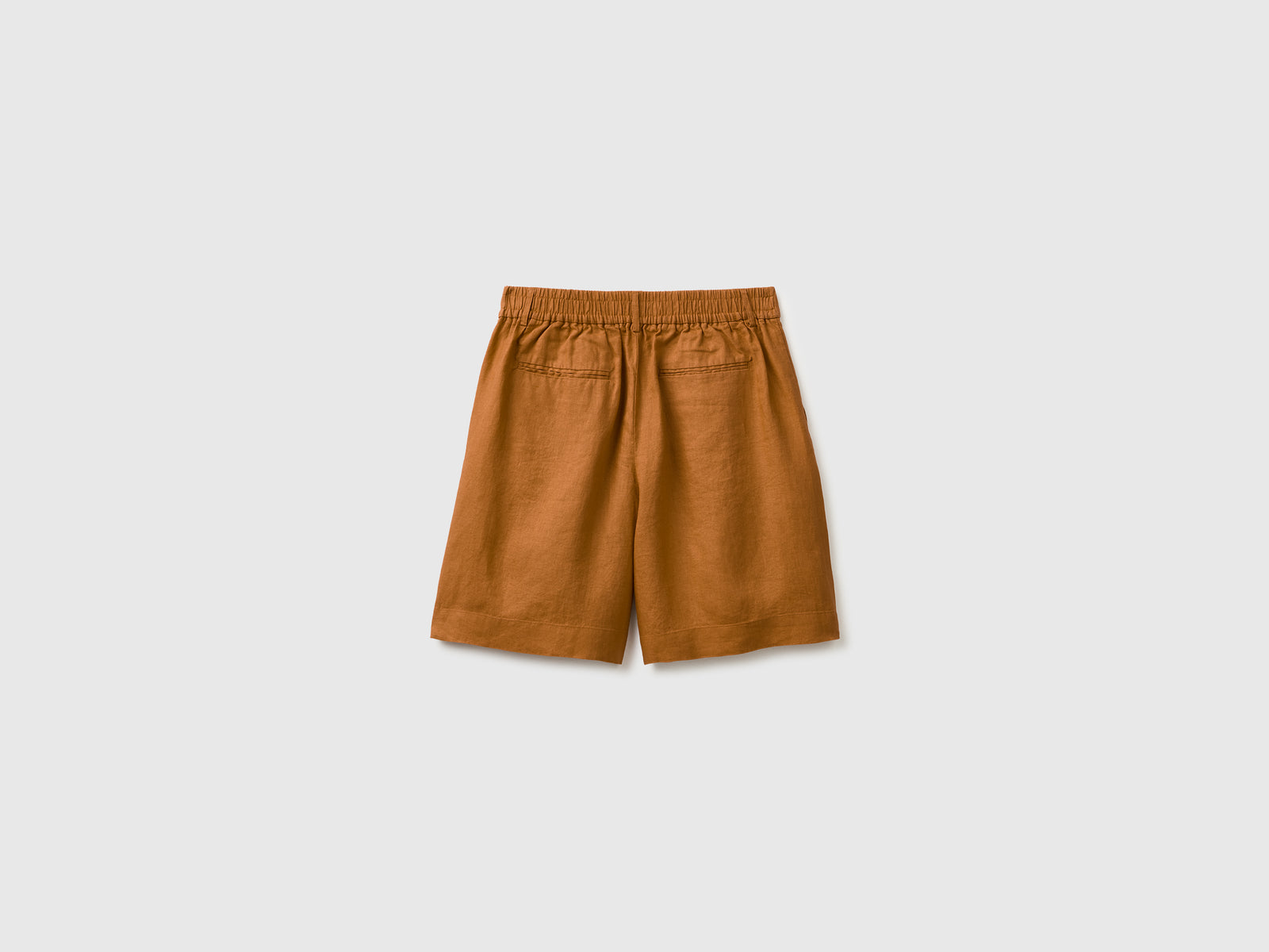 Bermudas em linho puro - ucb_image_BS