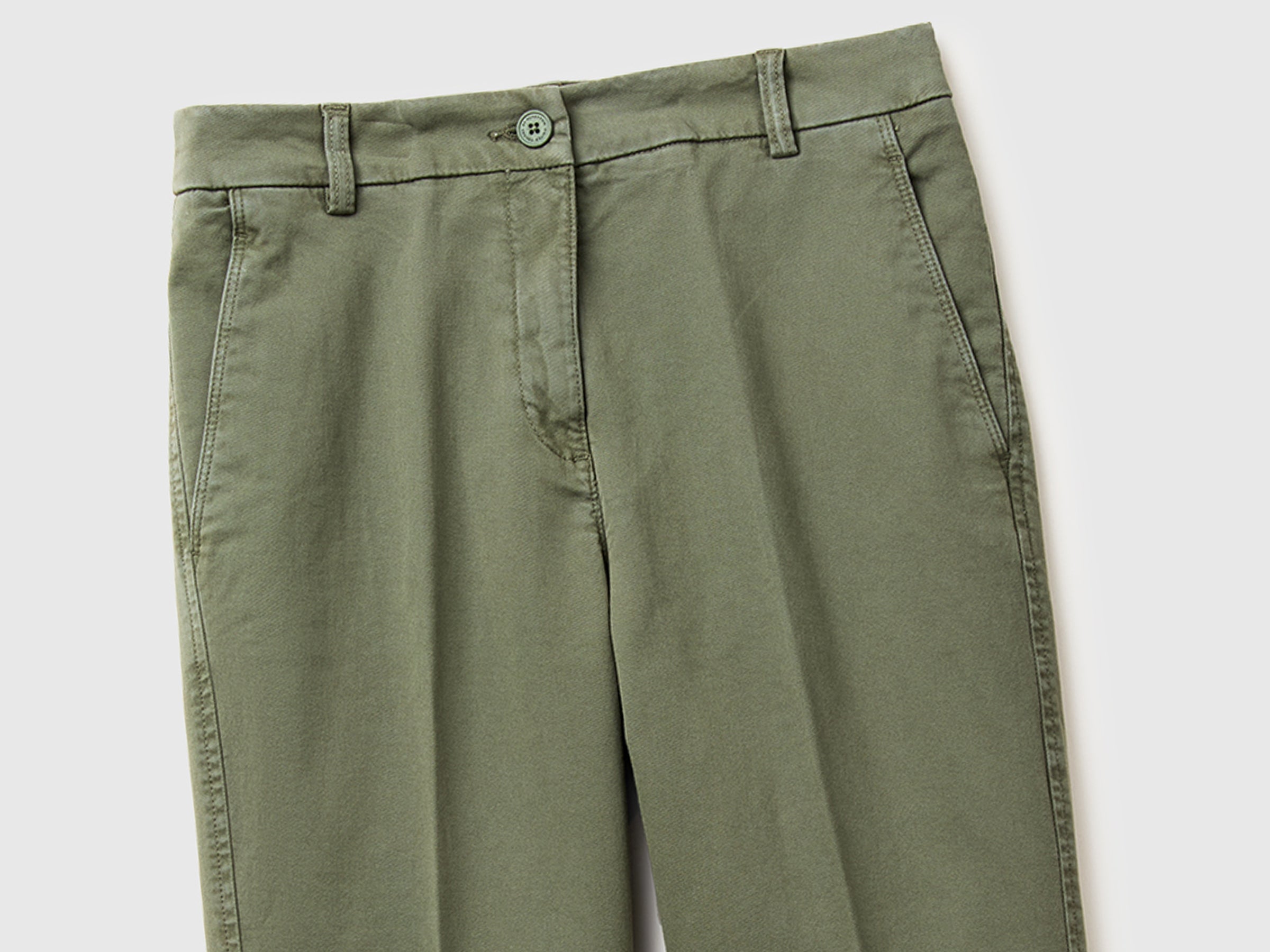 Chinos slim fit - ucb_image_DS1
