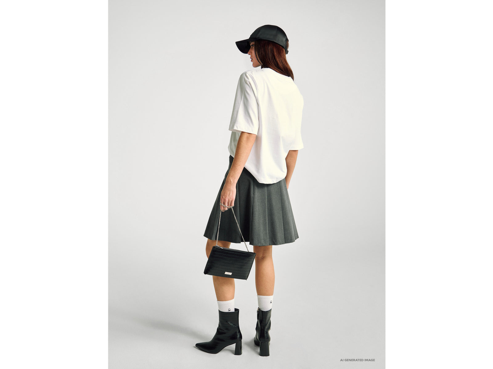 T-shirt boxy fit 100% algodão - ucb_image_B