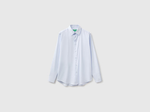 Camisa slim fit - ucb_image_FS