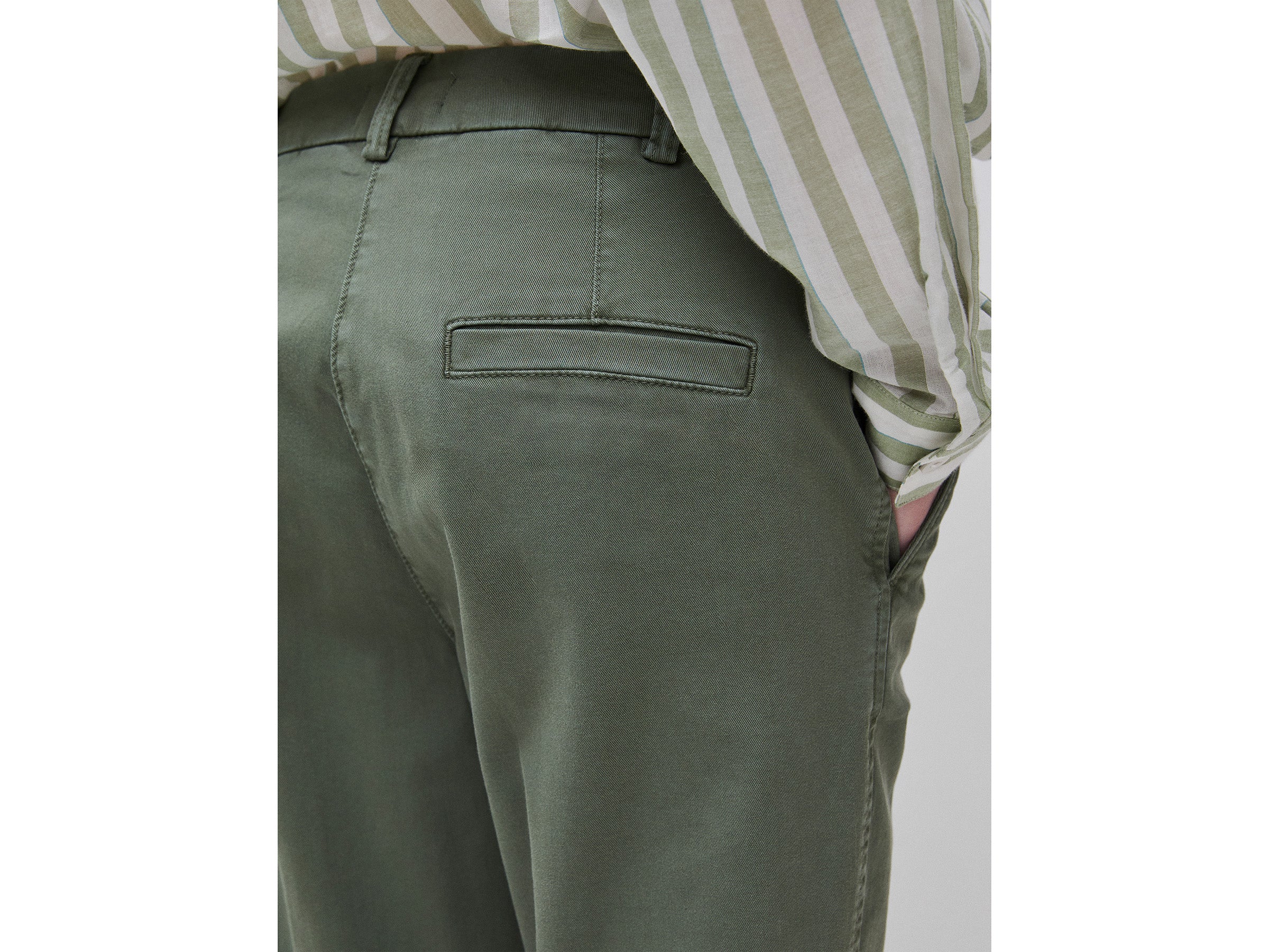 Chinos slim fit - ucb_image_FY