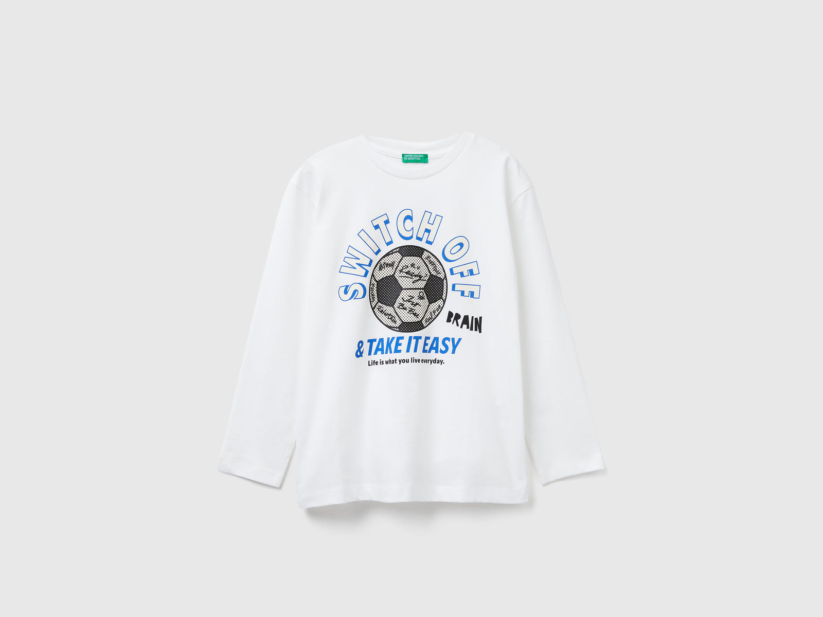 T-shirt com estampa - ucb_image_FS