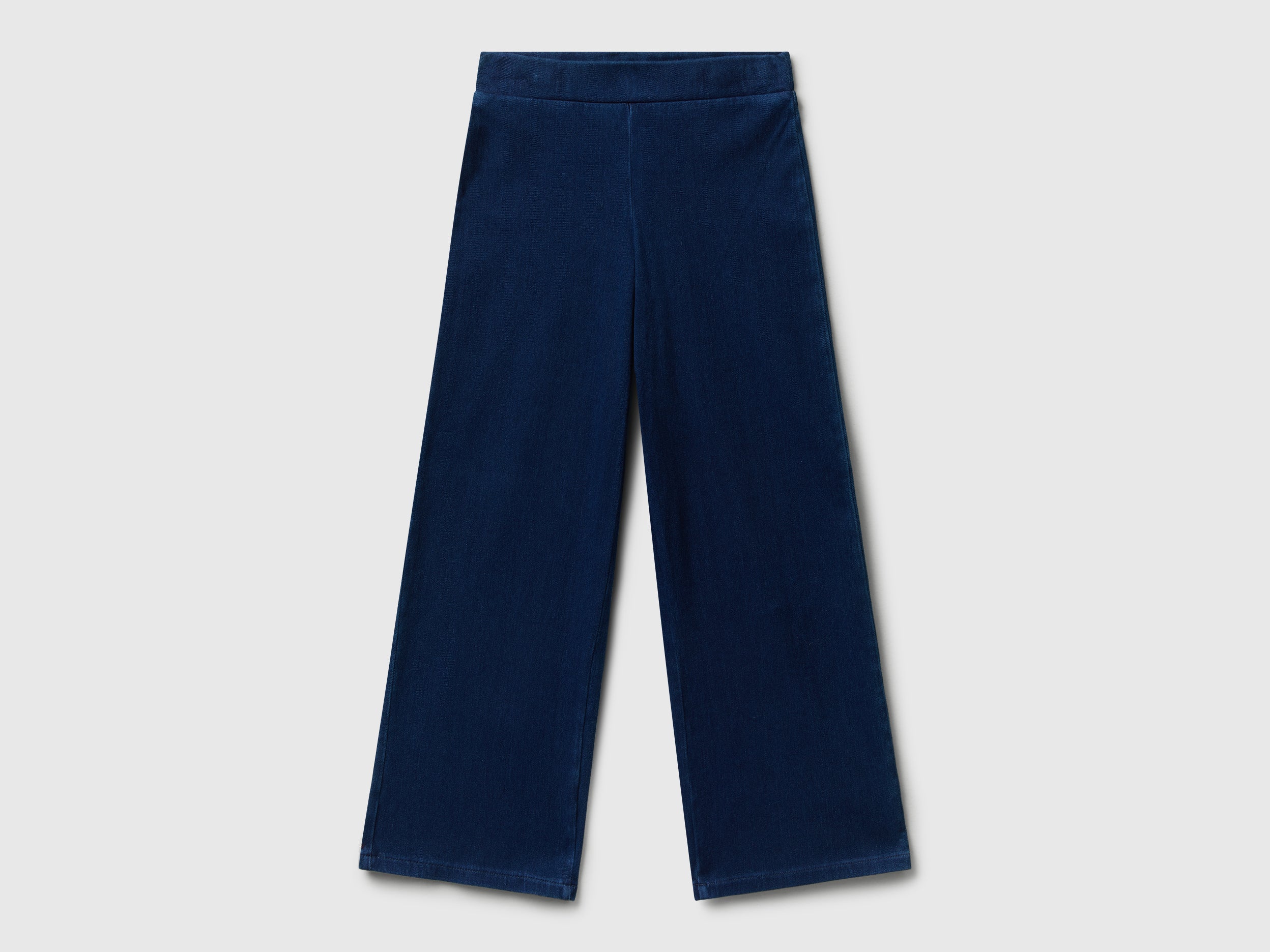 Jeans wide fit super stretch - ucb_image_FS