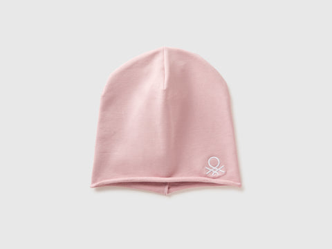 Stretch cotton cap - ucb_image_FS