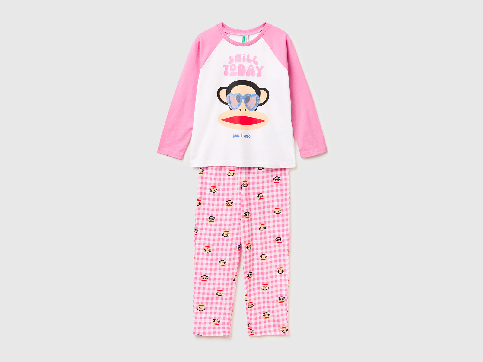 Paul Frank pyjamas - ucb_image_FS