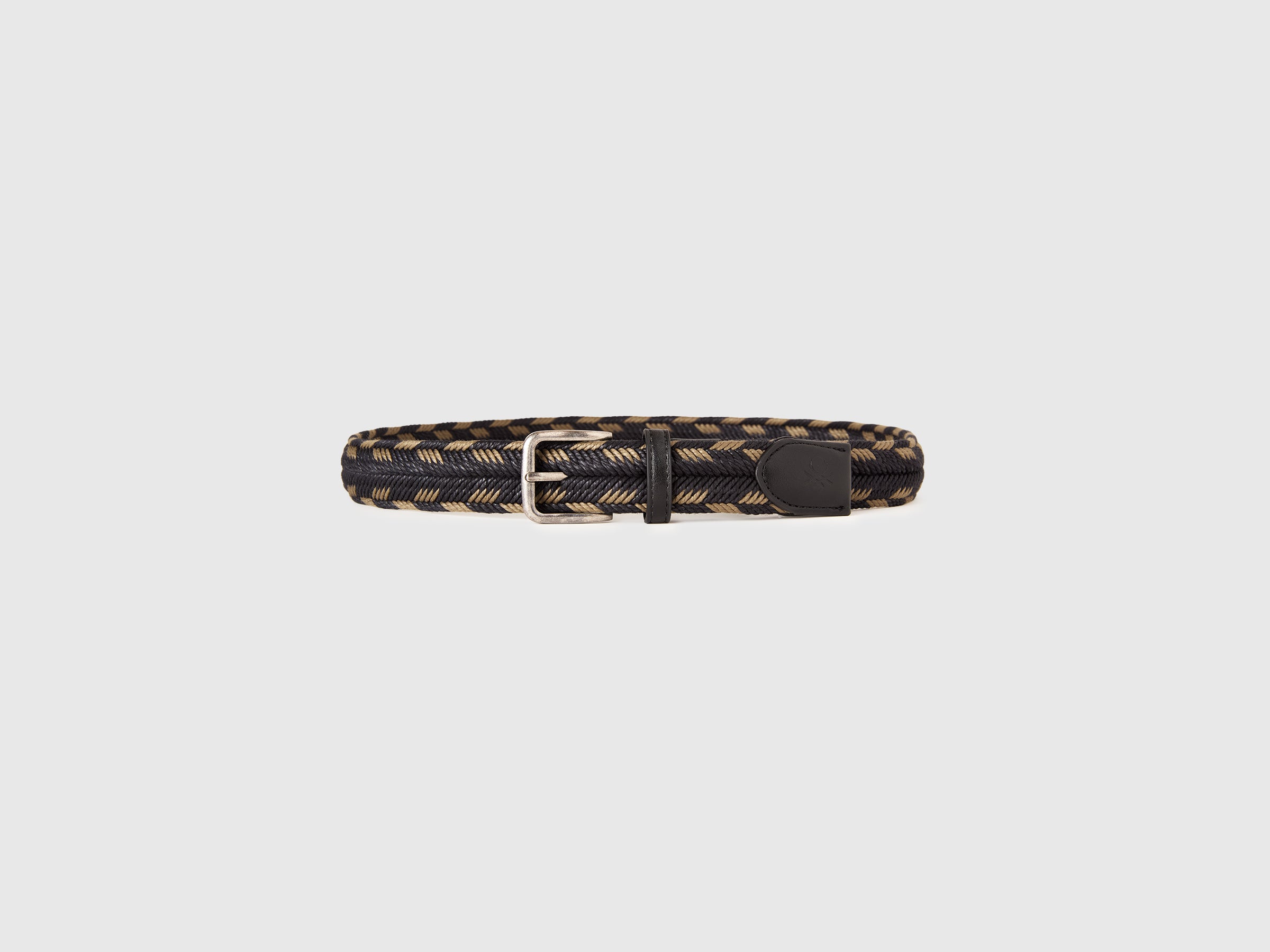 Woven jute belt - ucb_image_FS