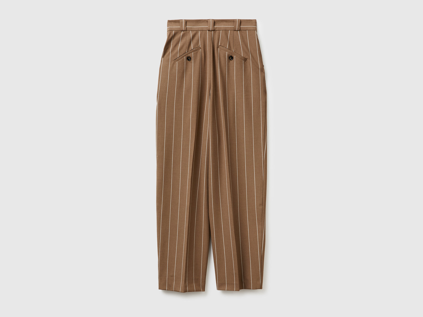 Calças risca de giz carrot fit - ucb_image_BS