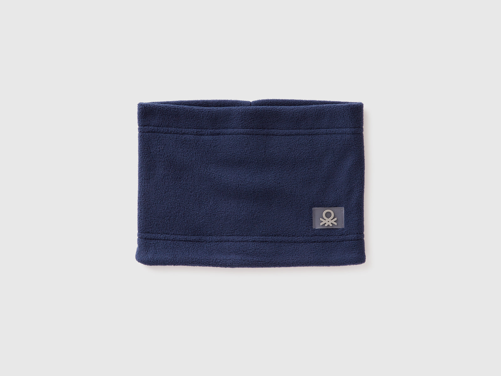 Gola em tecido polar - ucb_image_BS