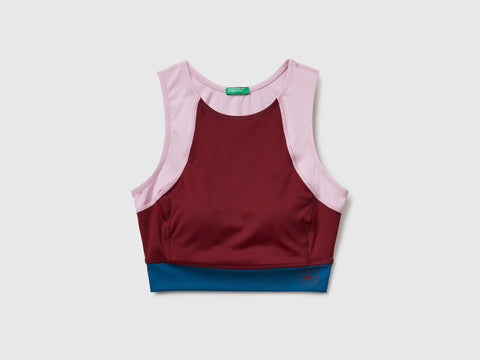 Top desportivo super stretch - ucb_image_FS