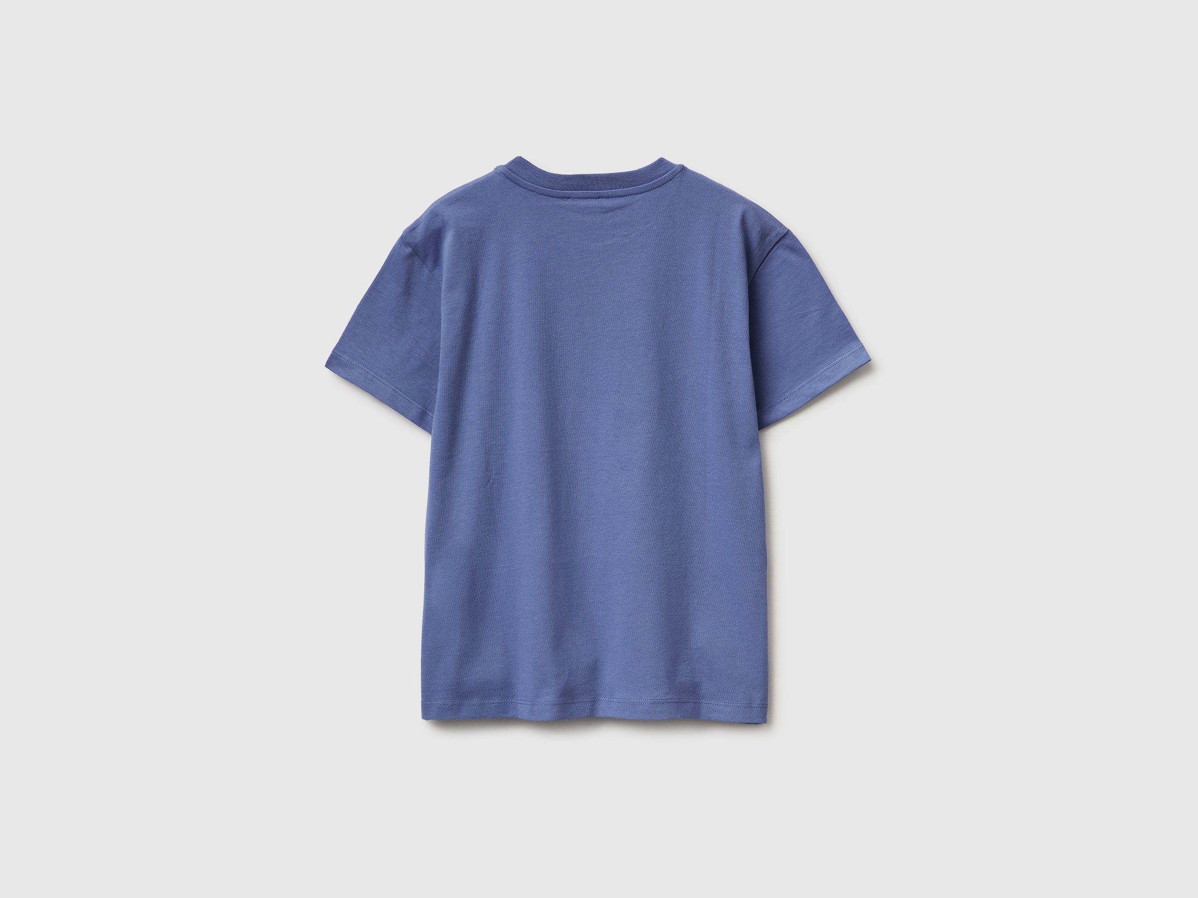T-shirt with logo - ucb_image_BS