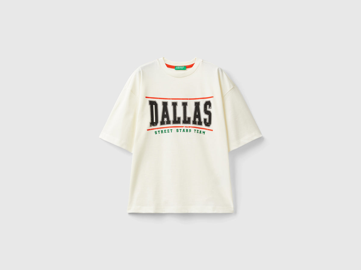 T-shirt estilo college - ucb_image_FS