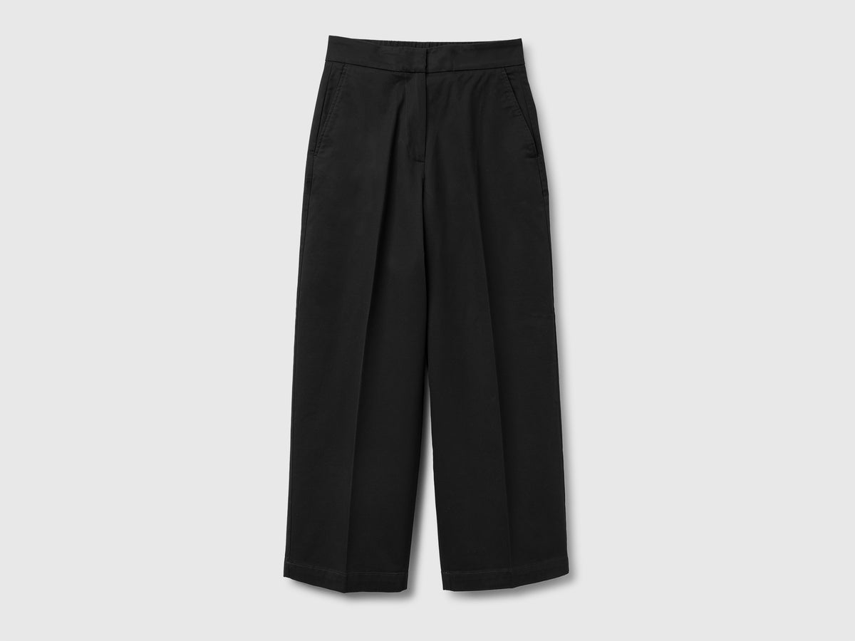 Balloon leg pants - ucb_image_FS