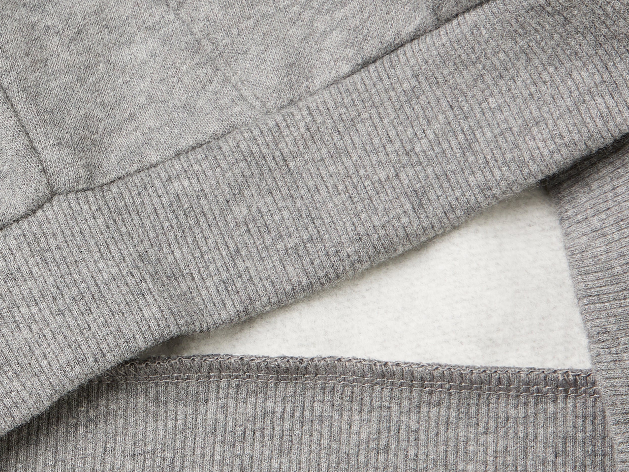 Casaco com capuz forrado - ucb_image_DS1
