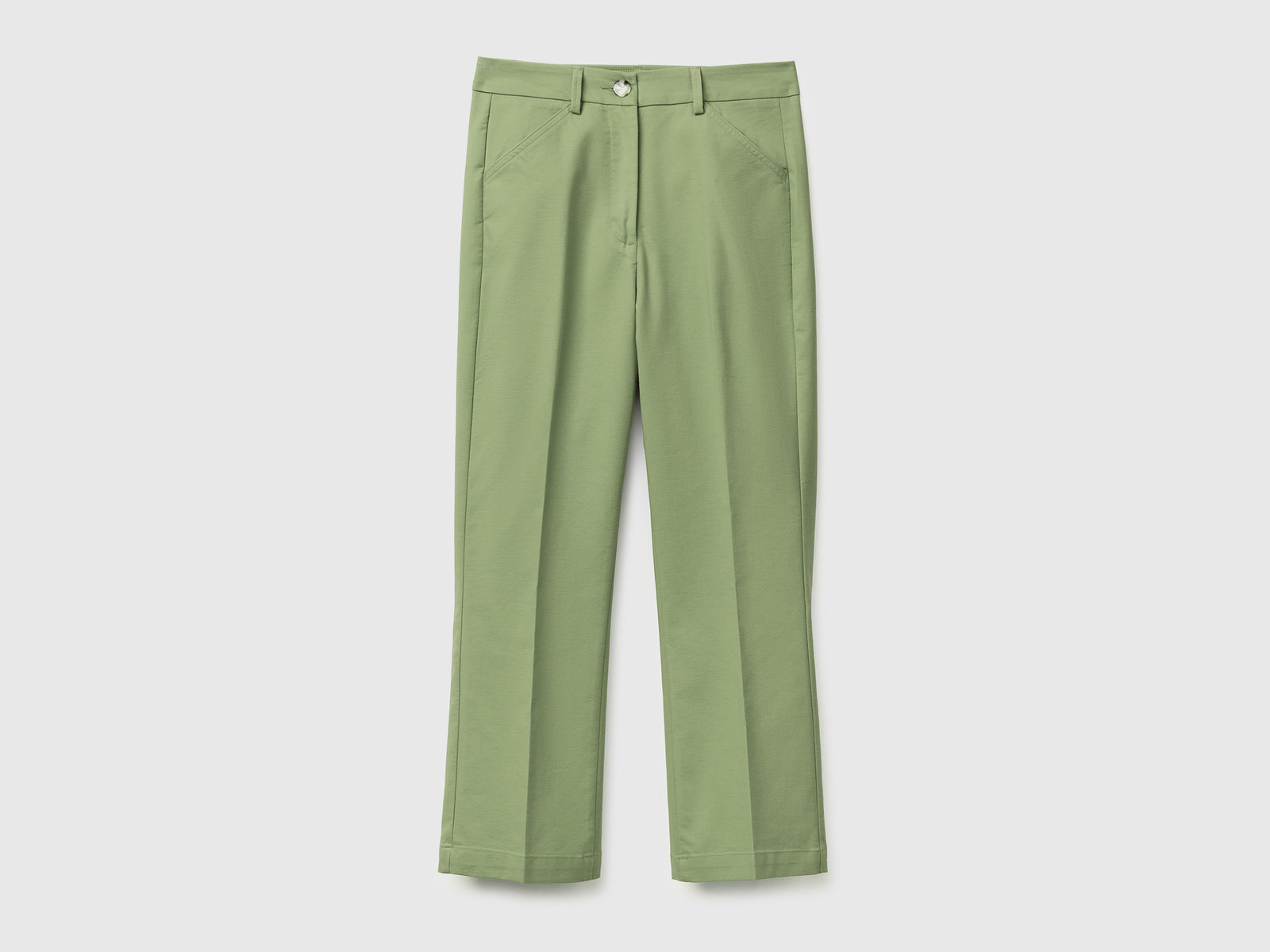 Trumpet trousers - ucb_image_FS