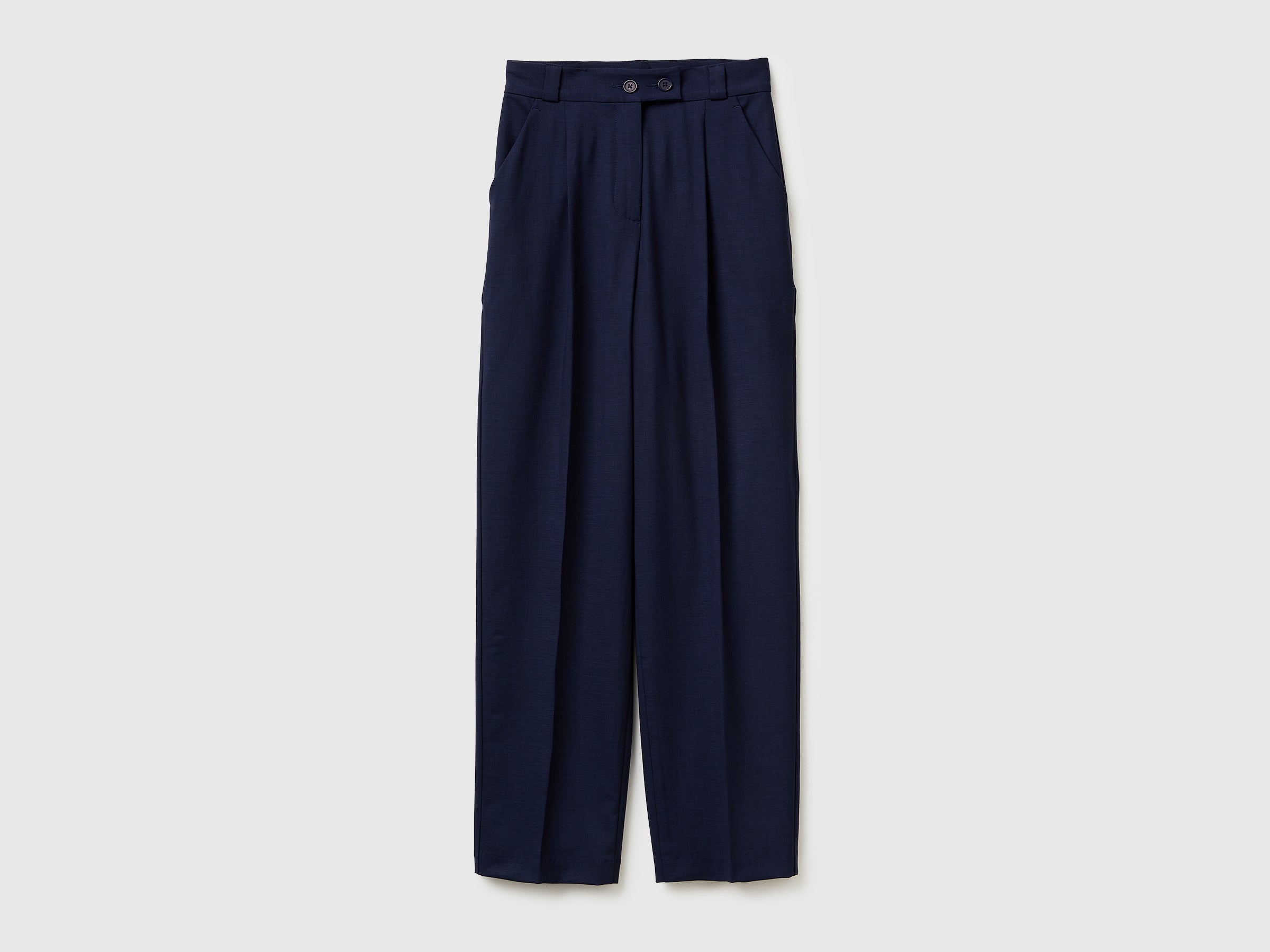 Calças carrot fit - ucb_image_FS