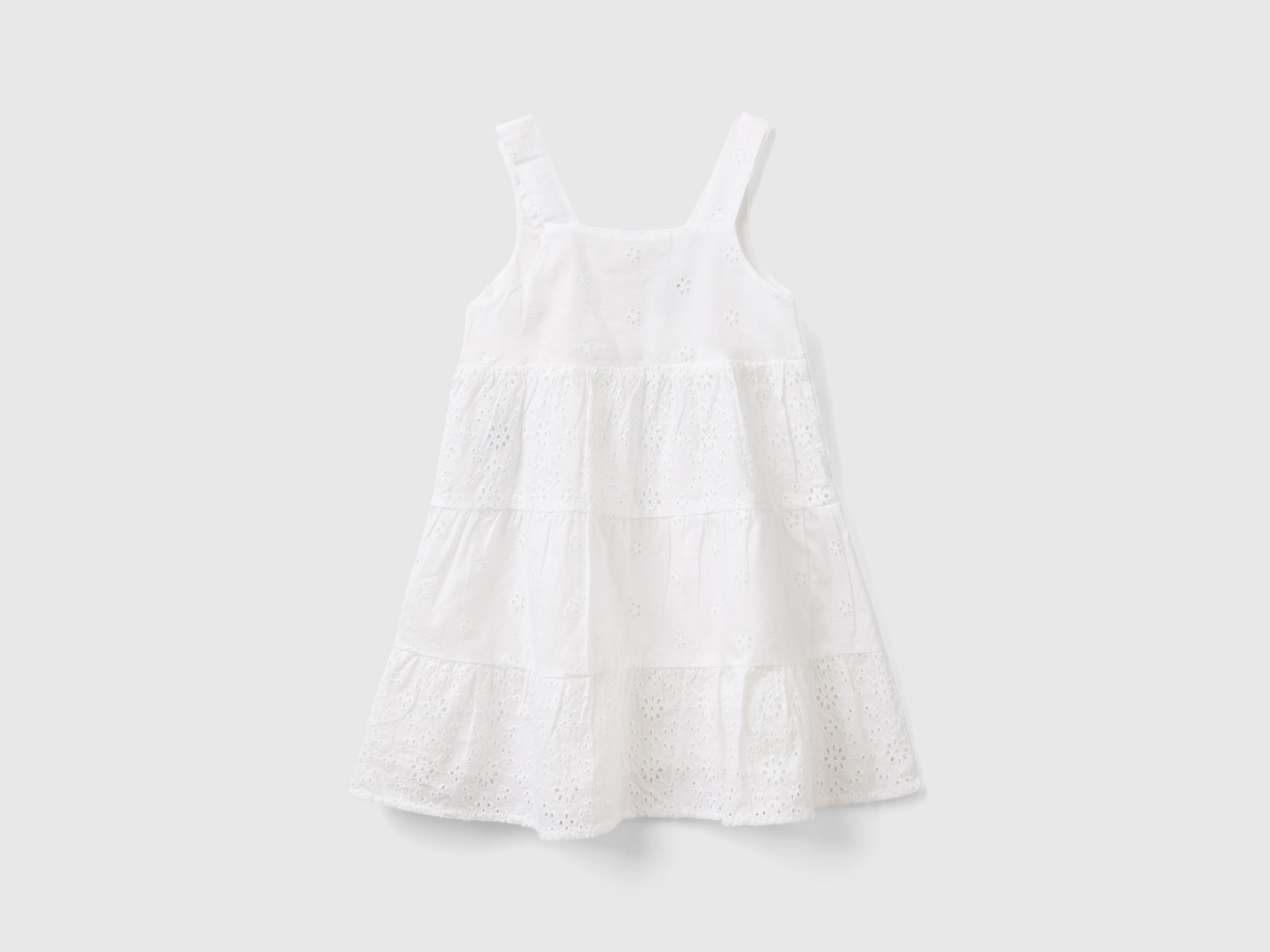 Vestido com bordado inglês - ucb_image_FS