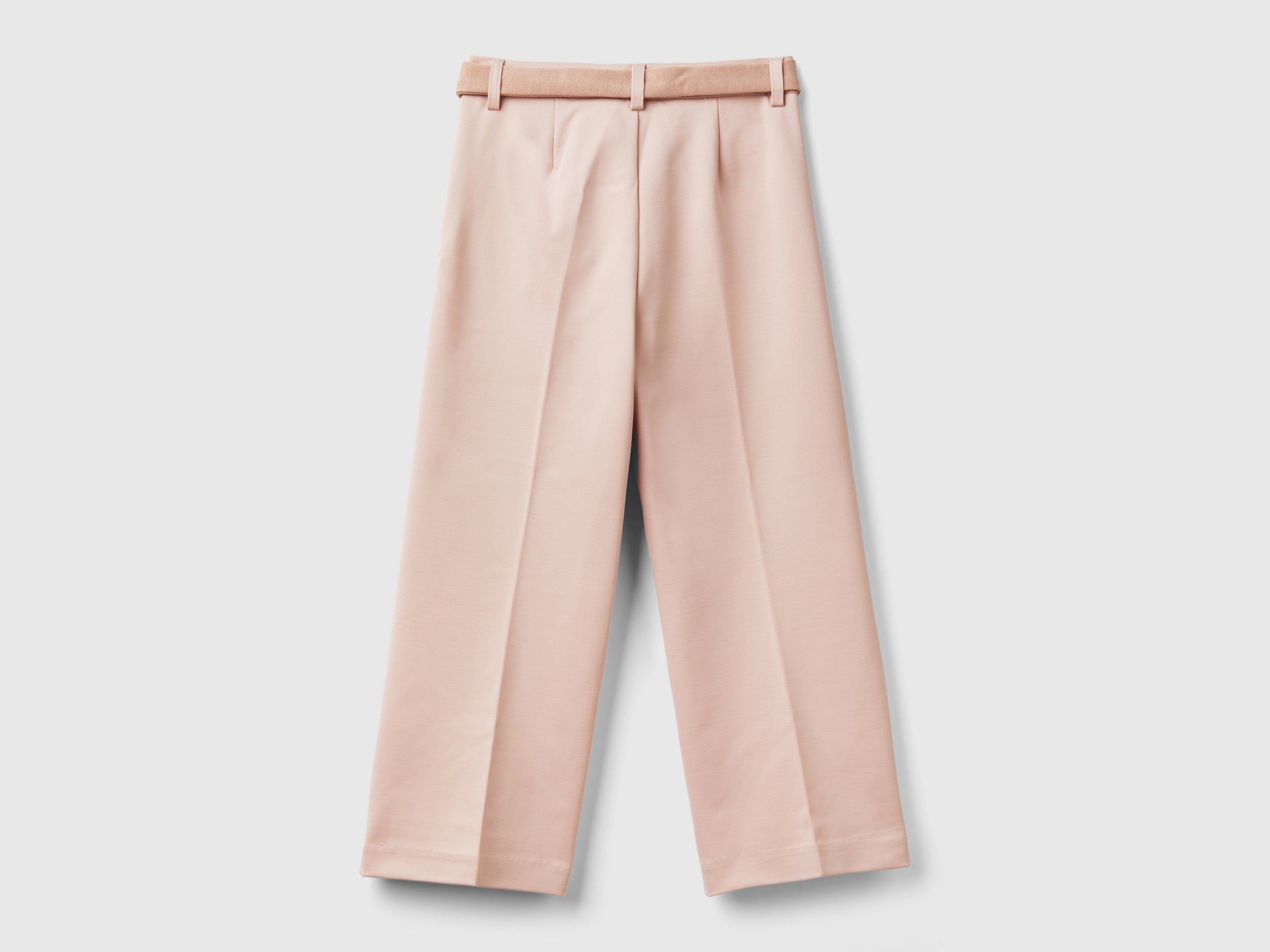 Calças elegantes com laço - ucb_image_BS